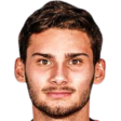 https://img.833zhiboo.com.cn/img/football/player/1ebaf235715845a281a45923574bc608.png