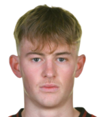 https://img.833zhiboo.com.cn/img/football/player/1ebbcfcf35f5db2a1be309628ca335d1.png