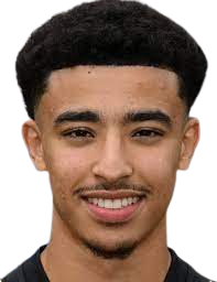 https://img.833zhiboo.com.cn/img/football/player/1ebc940a78319210f140d4d415680ffe.png