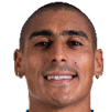 https://img.833zhiboo.com.cn/img/football/player/1ebd586cfef95fa9484e67b2e064046e.png