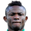 https://img.833zhiboo.com.cn/img/football/player/1ec0c0c0072147419d04aefe507ac203.png