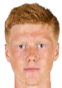 https://img.833zhiboo.com.cn/img/football/player/1ec2cccb493a6141143b805db4d34228.png