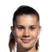 https://img.833zhiboo.com.cn/img/football/player/1ec87bd784b103628fc2f1e82a395ebc.png