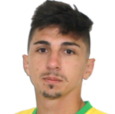 https://img.833zhiboo.com.cn/img/football/player/1eca481b889952a531741cd1db00531c.png