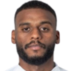 https://img.833zhiboo.com.cn/img/football/player/1ecc8cb85d393b60f8e2c83eaa51fab3.png