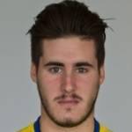 https://img.833zhiboo.com.cn/img/football/player/1ecd9955a2bba13e851917f8302a63bc.png