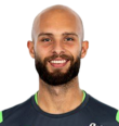 https://img.833zhiboo.com.cn/img/football/player/1ed44010c2fdc7aa00a504da6962b0c9.png