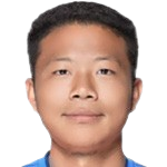 https://img.833zhiboo.com.cn/img/football/player/1ed806cc6e708a7995539fd58d738569.png