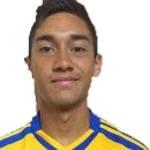 https://img.833zhiboo.com.cn/img/football/player/1edaa212df89a88f07ef22fbf8e53937.png