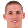 https://img.833zhiboo.com.cn/img/football/player/1edbae388ae4ae91c8e7efb2cf4f2473.png