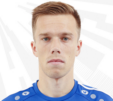 https://img.833zhiboo.com.cn/img/football/player/1ee8a837053ee88e2b0546fe5e758ec9.jpg