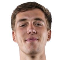 https://img.833zhiboo.com.cn/img/football/player/1ee927a9c6755809742a7e357f8b68b1.png