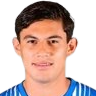 https://img.833zhiboo.com.cn/img/football/player/1eeee31183e86fb95a945b23dab020b8.png