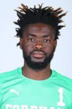 https://img.833zhiboo.com.cn/img/football/player/1ef2331c2cc09d8b3f0f73ae2a8e1d72.png