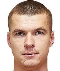 https://img.833zhiboo.com.cn/img/football/player/1ef3e6cd96ec9153ecce0022a9d10247.jpg