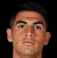 https://img.833zhiboo.com.cn/img/football/player/1efa8b9520387cbd72d1e0fcc3c10d8c.png