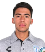 https://img.833zhiboo.com.cn/img/football/player/1efd800d2a08e986099c659d83859852.png