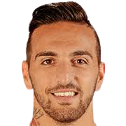 https://img.833zhiboo.com.cn/img/football/player/1efd8b014f2f8489c66668900635d039.png