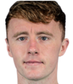 https://img.833zhiboo.com.cn/img/football/player/1f0152b8233e801144501bca60d61bf2.png