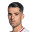 https://img.833zhiboo.com.cn/img/football/player/1f0cee85a73a2db1325a259a1e313cfb.png