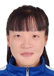 https://img.833zhiboo.com.cn/img/football/player/1f1164dd6528962efaf109278ddfee9c.png