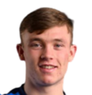 https://img.833zhiboo.com.cn/img/football/player/1f12fbf7236a2993150cda2e44ceadd7.png