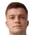 https://img.833zhiboo.com.cn/img/football/player/1f13a17f1d62d2446bda2218e0801a44.png