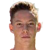 https://img.833zhiboo.com.cn/img/football/player/1f142bea98d70d2ba81c02c1f86a9bbd.png