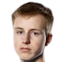 https://img.833zhiboo.com.cn/img/football/player/1f17c39db5083feed4a8dc68271a8d7b.png