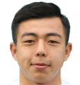https://img.833zhiboo.com.cn/img/football/player/1f194d00abe7411bd31f110e0b6b010c.png