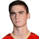 https://img.833zhiboo.com.cn/img/football/player/1f1f6698fcb05cd97d9867317b2f97e0.png