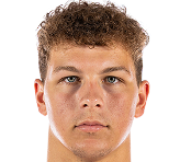 https://img.833zhiboo.com.cn/img/football/player/1f20e57ffe591d26e1581af925198c48.png