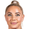 https://img.833zhiboo.com.cn/img/football/player/1f2251996e4ad03970cc0134ddacc434.png