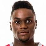 https://img.833zhiboo.com.cn/img/football/player/1f2269728cf18c597bfd0a524df55ddf.png