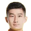 https://img.833zhiboo.com.cn/img/football/player/1f2539914ee09bab15e313c3d34dae97.png