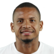 https://img.833zhiboo.com.cn/img/football/player/1f263512dbb1be4d9a07406796aaa841.png