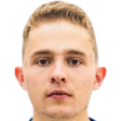 https://img.833zhiboo.com.cn/img/football/player/1f2a39b6dbee5eb4ffb6d5d2958c614f.png