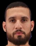 https://img.833zhiboo.com.cn/img/football/player/1f2f4783c9ed5a93db7bc076bb9d468c.png