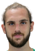 https://img.833zhiboo.com.cn/img/football/player/1f307eddfbbd8005d104153aeba4a1a7.png