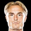 https://img.833zhiboo.com.cn/img/football/player/1f313635951472b5fb7fb584a9a15775.png