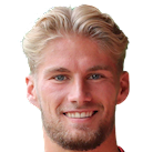 https://img.833zhiboo.com.cn/img/football/player/1f36ef306c2f4629d76675e2056e71f4.png