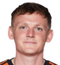 https://img.833zhiboo.com.cn/img/football/player/1f390ef74a3183099fd1f2ec84c51683.png