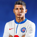 https://img.833zhiboo.com.cn/img/football/player/1f4163806bc026d9c9d032c374ef72d5.png