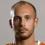 https://img.833zhiboo.com.cn/img/football/player/1f4370574970da9adae70a3d34e372ae.png