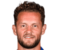 https://img.833zhiboo.com.cn/img/football/player/1f44682a61e261f602138af8eaa8ebc8.png
