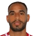 https://img.833zhiboo.com.cn/img/football/player/1f4630f1536bb64af9af11bbfef14ed4.png