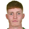 https://img.833zhiboo.com.cn/img/football/player/1f476bb3e897cea02f476bf244c69b6c.jpg