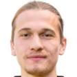 https://img.833zhiboo.com.cn/img/football/player/1f4c0cf3c56a353e46389b91e6f4f358.png