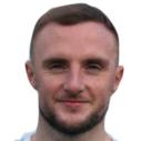 https://img.833zhiboo.com.cn/img/football/player/1f4e92b92364f116cda692e7cc350743.jpg