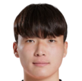 https://img.833zhiboo.com.cn/img/football/player/1f4eb8b68ab3287b567c5b5aa9117841.png